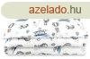 Baby Shop 2 rszes babagynem - Kk replgp 