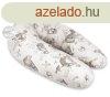 Baby Shop Baba-Mama tbbfunkcis prna - erdei bartok bzs 