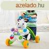 Fisher-Price zebrs jrssegt 