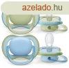 Philips AVENT SCF085/21 Ultra air jtszcumi 0-6h neutral/k