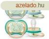 Philips AVENT SCF376/18 Ultra air Nighttime jtszcumi 0-6 h
