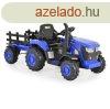 Moni Rancher elektromos traktor utnfutval - Kk 