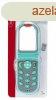 Infantino Flip & Peek jtktelefon 