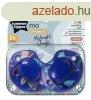 Tommee Tippee Moda jtszcumi 2db 6-18h - kk