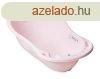 Tega Baby 86 cm leereszthets babakd - Little Bunnies light