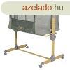 Cangaroo Aura bababl s babagy - Zld