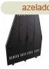 Ferplast Atlas Car 80 elvlaszt panel (73208017)