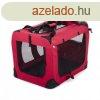 Jk Animals Dog & Cat Transport Box Szllt Box Vagy Szo