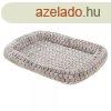 Ferplast Dog Inn Tender 105 Fekhely Kutyknak, Macskknak (8