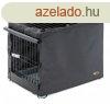 Ferplast Cover Ponyva Superior 60 Boxhoz 62x45x48cm (8200085