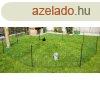 Kerbl Rabbit Netting Park Nyl Vagy Kisllat Karm 12Fm (292