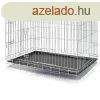 Trixie Dog Transport Box sszecsukhat fm szllt box 78x6