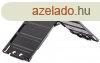 Ferplast Fpi4899 Ladder Masszv Ltra Kimsz Ketrecekhez 26