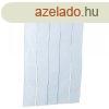 Kennel ajt Maxi hfggny - kutyahzakra 69x41cm (87105024)