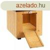 Ferplast Baita 40 Mini fa hz 50x42x43cm (87012800)