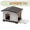 Ferplast Dogvilla 110 Outdoor kutyahz (87257099)