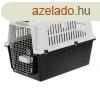 Ferplast Atlas 60 Professional Kutyabox (73060021) Replre 