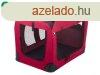 Jk Animals Dog & Cat Transport Box szllt box vagy szo