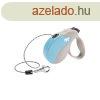 Ferplast Amigo Cord Long 20 kg 7m Automata prz kk-bzs (7