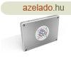 Ferplast Hydor Aqamai Fresh Small White Wi-Fi LED Lamp 50W a