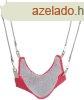 Trixie Furet Bedchair Pink Queen grny fgggy 45x45cm (TR