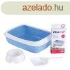 Savic Iriz Kit Starter alomtlca szett kk (SAV2002)