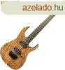 Ibanez RGIXL7 elektromosgitr 