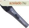 Sennheiser E 835 S dinamikus nekmikrofon 