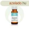 Madagaszkri kmforfa - Cinnamomum camphora CT cinole - 10m