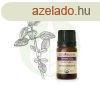 Kakukkf - Thymus vulgaris CT6 thymol illolaj - Bio - 5ml -