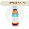 Srgabarackmag - Prunus armeniaca olaj - Panarom