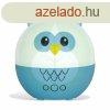 Pet Hoo - ultrahangos aroma diffzor - Bagoly - Airbi