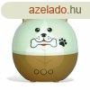 Pet Woof - ultrahangos aroma diffzor - Kutya - Airbi