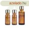 Immun esszencia csomag - Adrienne Feller