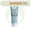 Rozmaring arckrm - problms brre - 50ml - Panarom
