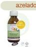 Aromaself - Nvnyi olaj mix - Bio - 100ml - Pranarom