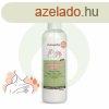 Aromaself - Natr testpol krm - Bio - 250ml - Pranarom