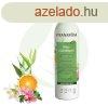 Aromaforce - Lgferttlent spray - Bio - 75ml - Pranarom