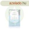 Hungarian Spring - Gazdag tpll krm mini - 5ml - Adrienne