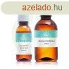 Szezm - Sesamum indicum bzis olaj - Panarom