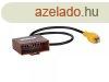Nissan Skyline R34 OEM tolatkamera megtart adapter 771215-