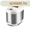 G3 Ferrari G10078 Pagnotta 19 funkcis kenyrstgp, 550 W