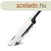 G3 Ferrari G90027 STARDUST SMART Hordozhat, kis mret akku