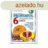 Dr. Chen Prostayol 6 Forte - 40 db