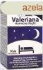 JutaVit Valeriana Harmony Night - 70 db