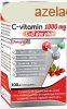 JutaVit C-1000 mg C+D Duo Plus - 100 db