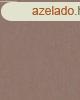 Modernista vrsesbarna tapta 32225.