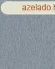 Modernista kk ezst tapta 32267