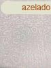 Sr mints tapta 32969