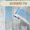 PERFECT FIX WOOD CERUSE kk koptatott deszka mints ntapad